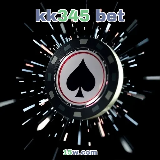 kk345 bet: Bônus Imperdíveis Para Transformar Sua Experiência de Apostas