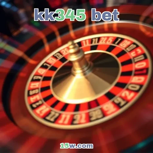 kk345 bet: Explore o Melhor dos Eventos Esportivos em Apostas Online