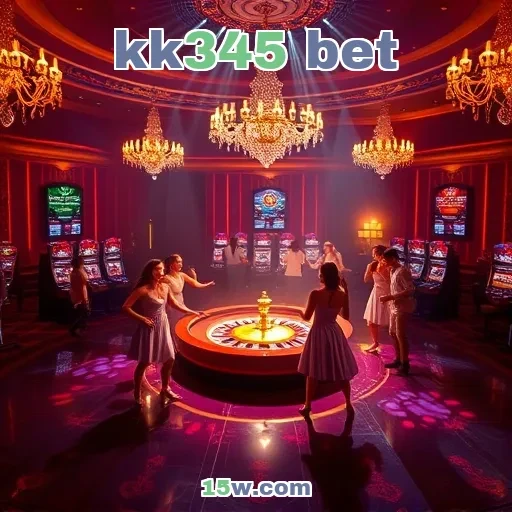 kk345 bet: Navegue com Confiança com o Suporte 24/7 Sempre ao Seu Lado